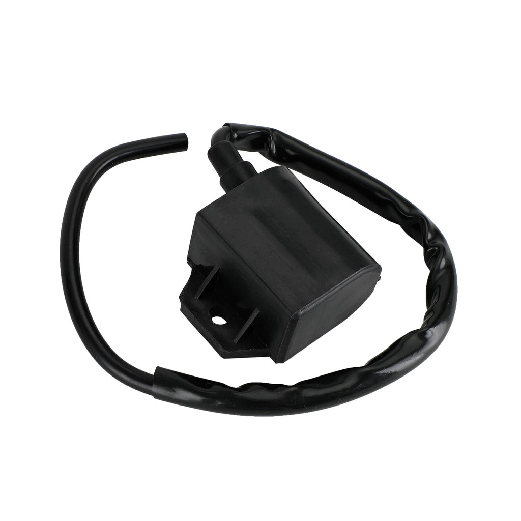 Suzuki AN125 AN150 VECSTAR CDI Box Igniter Module 33410-20E01 1996-2000
