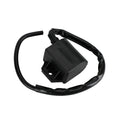 Suzuki AN125 AN150 VECSTAR CDI Box Igniter Module 33410-20E01 1996-2000