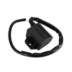 Suzuki AN125 AN150 VECSTAR CDI Box Igniter Module 33410-20E01 1996-2000