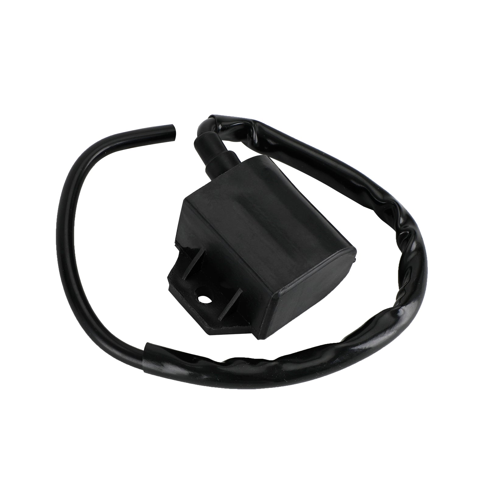 Suzuki AN125 AN150 VECSTAR CDI Box Igniter Module 33410-20E01 1996-2000