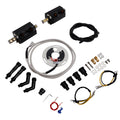 1975-1978 Honda CB750F Super Sport Electronic Ignition Kit