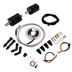 1975-1978 Honda CB750F Super Sport Electronic Ignition Kit