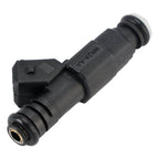 OEM Fuel Injector 0280155844 For Ford Falcon AU 4.0L / Jeep Cherokee Commander