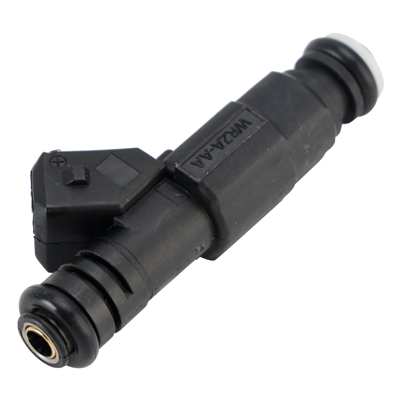 OEM Fuel Injector 0280155844 For Ford Falcon AU 4.0L / Jeep Cherokee Commander