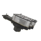 Jeep Liberty 2002 45RFE 545RFE Solenoid Block Filter Kit Gas Engine Transmission Parts