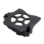 XR650L Front Sprocket Protection Cover Chain Guard 1993 to 2025 Honda