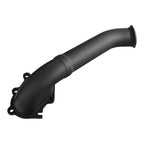 GMC Duramax LB7 6.6L Diesel 3 Inch Turbo Down Pipe Exhaust 2001-2004