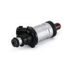 06164P2J000 Fuel Injection Unit for Honda Civic Accord Integra Acura VTEC EX SI Models