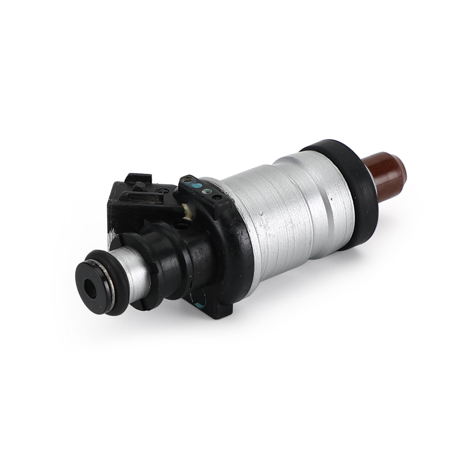 06164P2J000 Fuel Injection Unit for Honda Civic Accord Integra Acura VTEC EX SI Models
