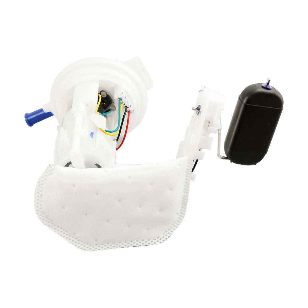16700-K2S-T01 16700-K2C-V01 Fuel Pump Assembly For Honda Dio Nsc Vision 110 Beat