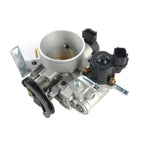 2002 Lancer All Throttle Body MR560120 MN128888