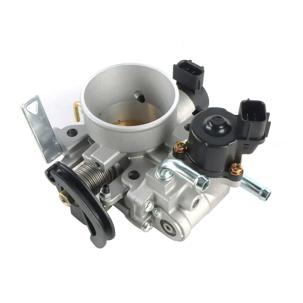 Throttle Body for 2002 Mitsubishi Lancer MR560120 MN128888