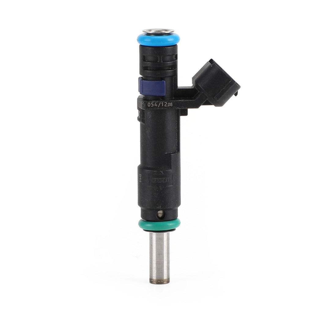 420874834 Fuel Injector for Sea-Doo GTR 2013 RXT 2010 and WAK 2016 Models