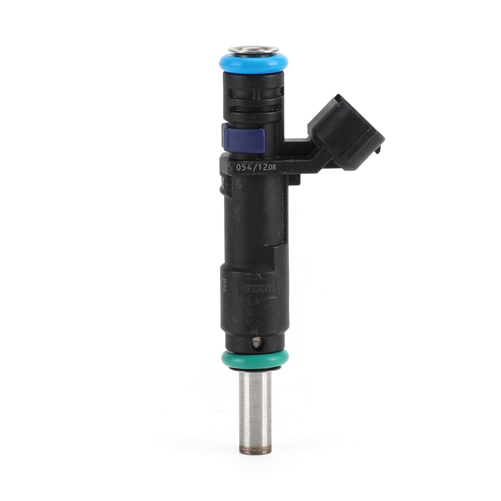 Sea-Doo GTR RXT WAK Fuel Injector 420874834 2010 2013 2016 Single Unit
