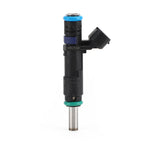 Fuel Injector 420874834 Compatible with Sea-Doo GTR 2013 RXT 2010 WAK 2016
