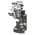 0B5 DL501 Valve Body Assembly for Volkswagen Audi Porsche Transmissions