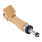 1Pc Fuel Injector Assembly For Toyota Corolla Auris 1.8L 23250-0T020 23250-39146