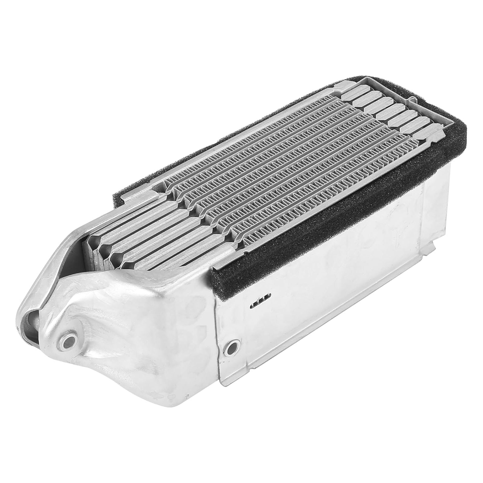 021117021B Oil Cooler for Volkswagen 411 412 1973-1975 1.7L 1.8L Models