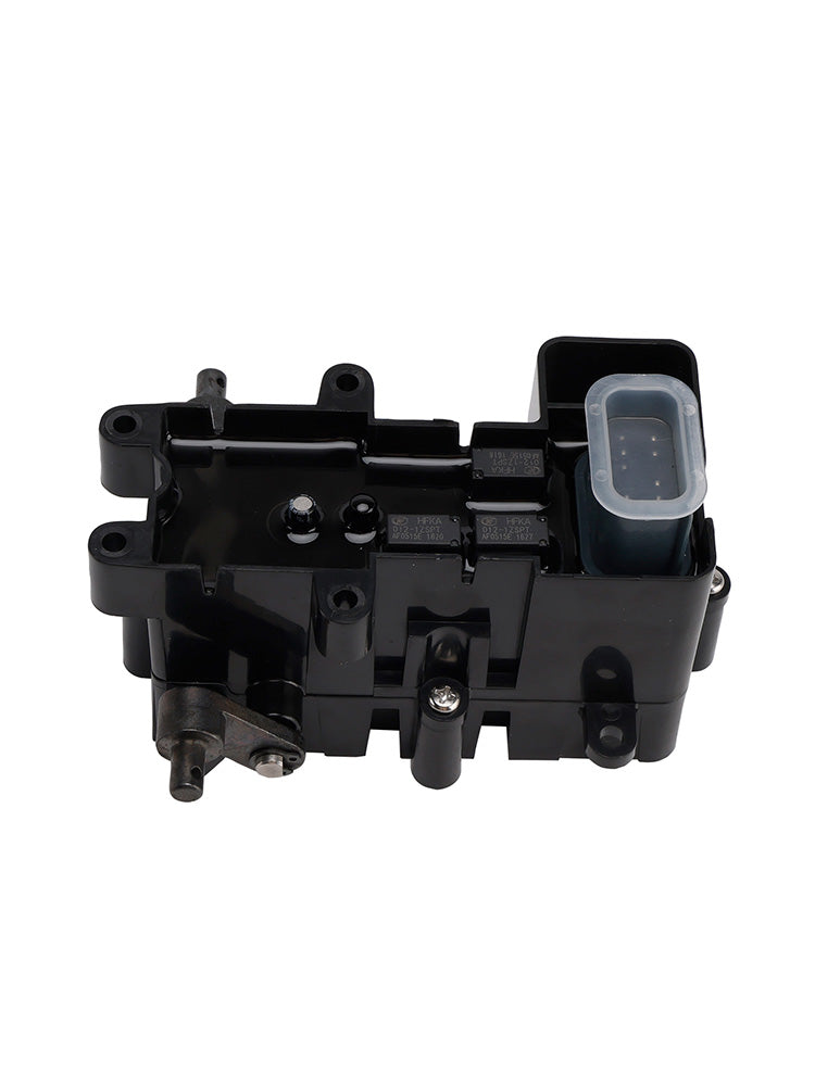 Brake Control Module Assembly 130-6892 136-4213 for Toro Timecutter Exmark