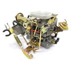 1982-on Toyota Carina 2 Barrel Carburetor 21100-71080