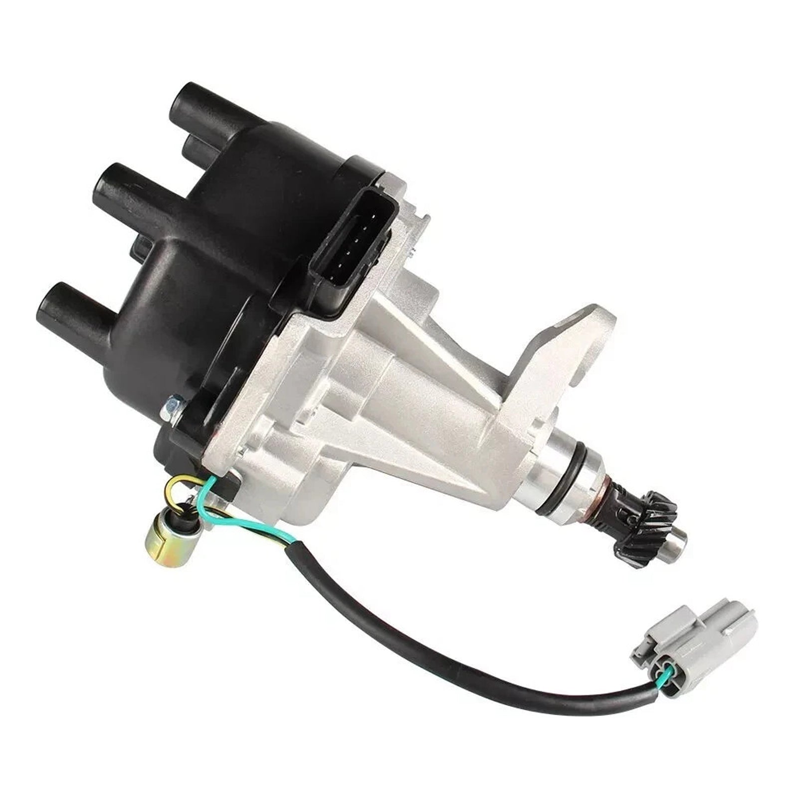 Nissan Pathfinder 1996-2000 3.3L V6 Distributor 22100-1W601 22100-1W600
