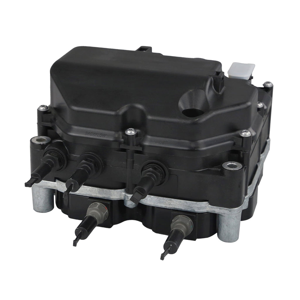 12V Diesel Exhaust Fluid Injection Pump 0444042109 Urea System for Volvo D11 D13