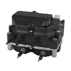 0444042109 DEF Diesel Exhaust Fluid Urea Injection Pump 12V for Volvo D11 D13