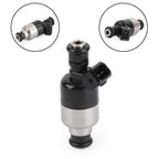1pcs Fuel Injectors Fit 1998-2000 Mercruiser 454 BB 25180245 802632T Generic