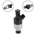 Mercruiser 454 BB Fuel Injector 1998 1999 2000 25180245 802632T 1 Piece