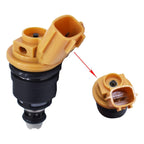 Fuel Injector for Nissan Silvia S13 S14 S15 SR20DET and Skyline R33 16600-RR543 Single Unit