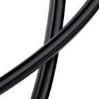 Toyota SW20 MR2 Front Windshield Outer Molding Trim 1990-1995 75533-17030