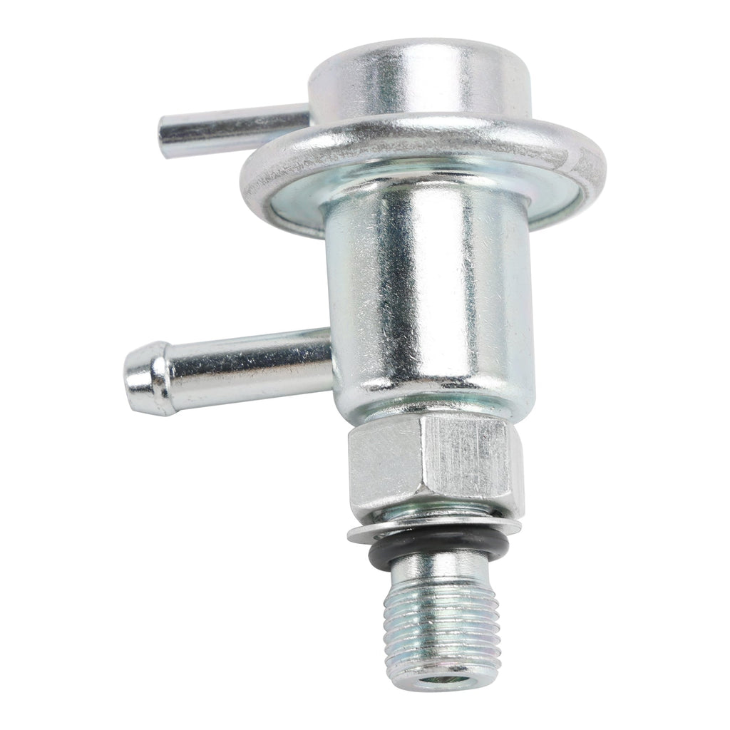 1993-97 Toyota Land Cruiser FJ80 Fuel Pressure Regulator 23280-75010