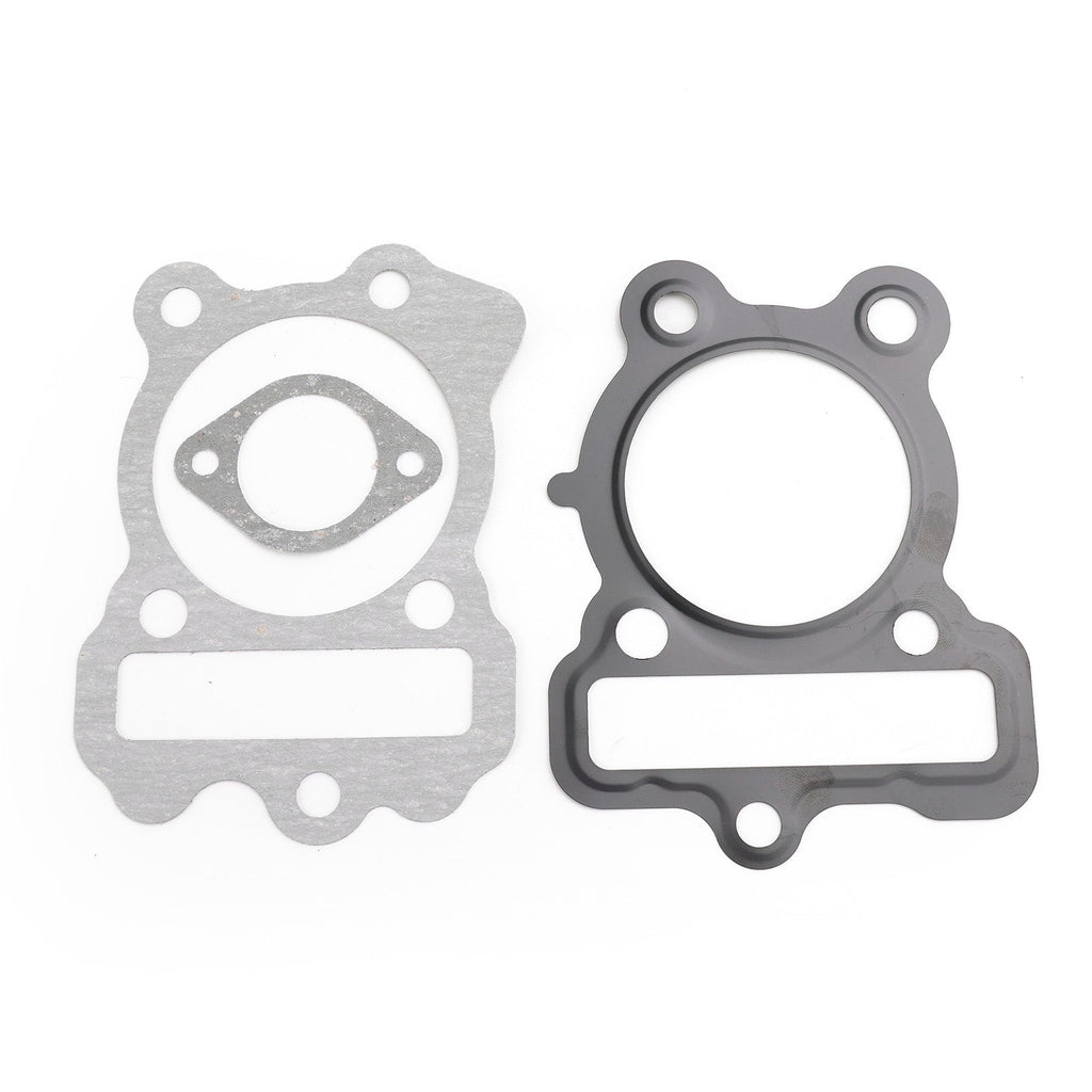 14mm Piston Pin Cylinder Kit 150cc for Bajaj Pulsar 150 NS NS150 AS150 36JF0002