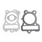 14mm Piston Pin Cylinder Kit 150cc for Bajaj Pulsar 150 NS NS150 AS150 36JF0002