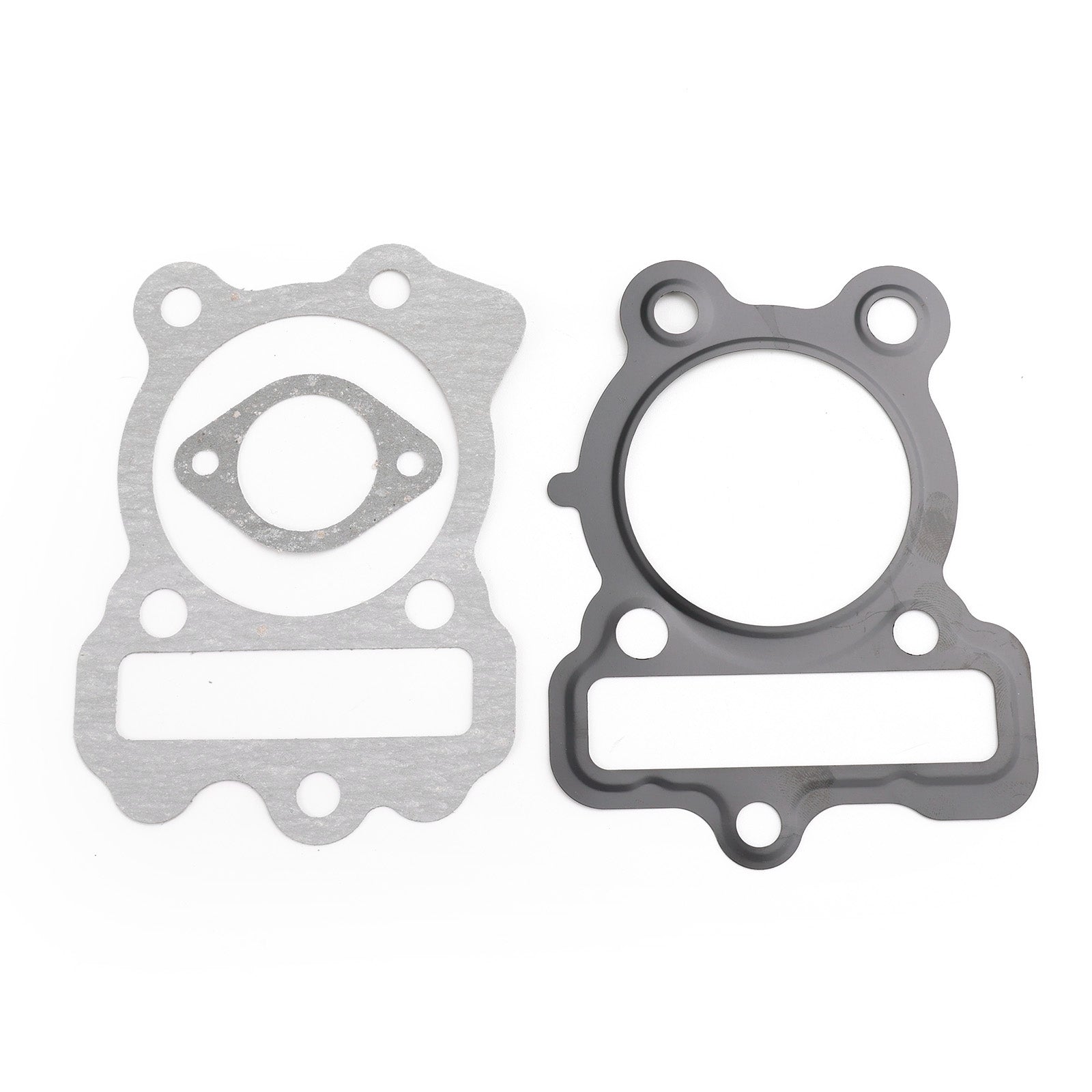 14mm Piston Pin Cylinder Kit 150cc for Bajaj Pulsar 150 NS NS150 AS150 36JF0002