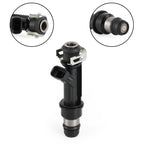 1 Piece Fuel Injector 25319300 25319301 for Chevrolet Corsa 1.0L Buick Sail 1.6L Engine