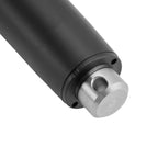 12V Extreme Duty Linear Actuator with 2-1/4" Stroke for XDS 101 Trim Tab Systems