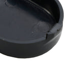 2 Piece Chevrolet Silverado Wiper Arm Nut Cap 15776792 07-19 Replacement