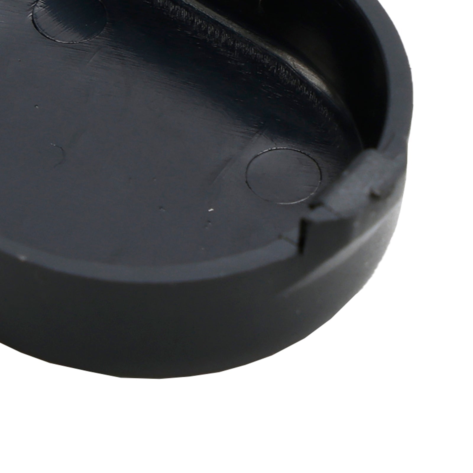 Windshield Wiper Arm Nut Cap 15776792 for Chevrolet Silverado 2007-2019 (2 Pack)