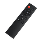 USB 2.4G Wireless Air Mouse Remote Keyboard Control for HTPC and Smart TV Box