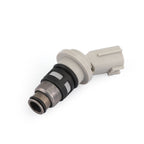 Fuel Injector for Nissan March K11 1.0L 1.3L Hatchback 92-03 16600-41B00 Generic Replacement