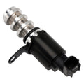 VVT Oil Control Solenoid 15830-59B-004 Compatible with Honda Accord Civic CR-V Acura 2016-2025