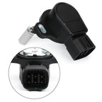 18919-AM810 Throttle Pedal Position Sensor for Nissan Generic Models