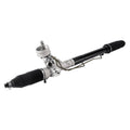 2001-2004 Audi A4 8E2 B6 2.4 Liter Power Steering Gear Rack 8E0422821