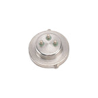 0DE DQ500 DQ380 DQ381 TCU Transmission Control Unit Pressure Sensor For VW AUDI