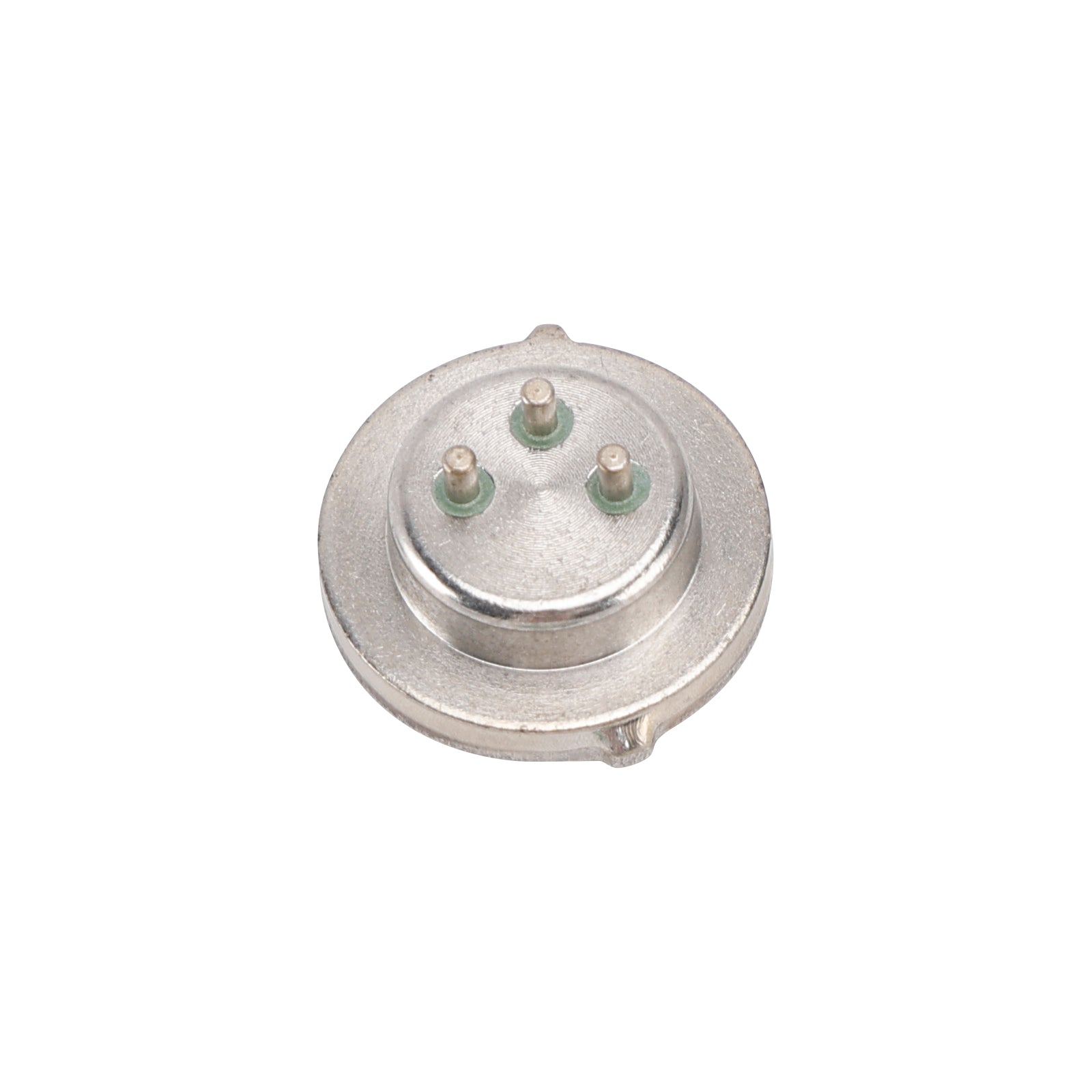 DQ500 DQ380 DQ381 Transmission Pressure Sensor TCU Control Unit for Volkswagen Audi