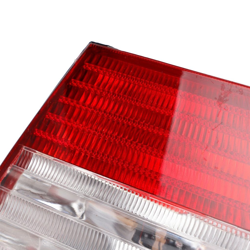 Right Tail Lamp for 1997-2005 VW Bora Jetta MK4 Sedan OEM Part 1J5945096AA 1J5945096AB