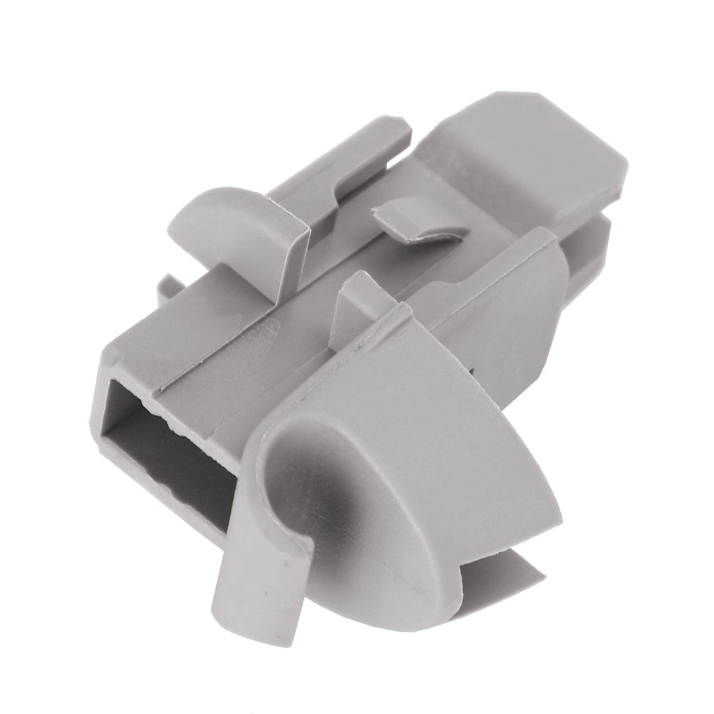 5GE11TL2AA Dodge Durango 2000 2001 2002 2003 Sun Visor Retainer Clip