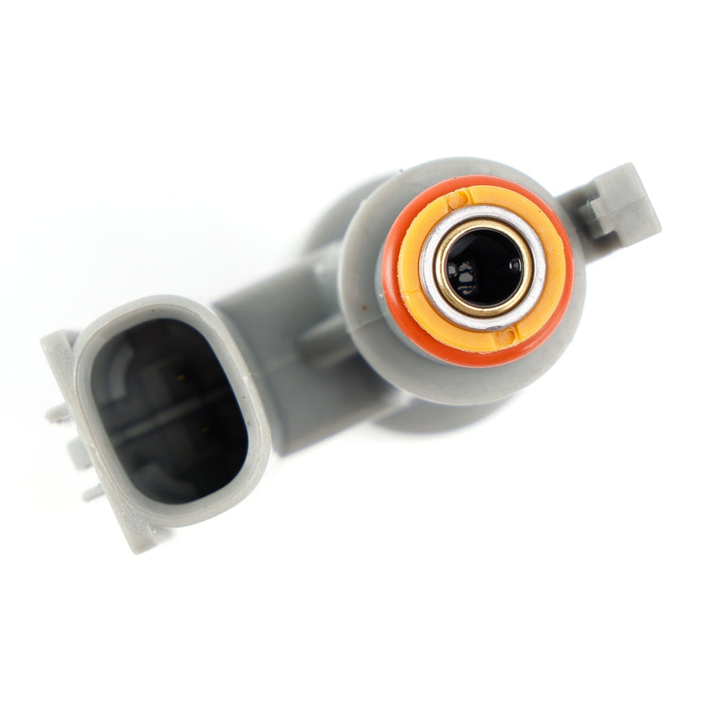 Fuel Injector Assembly for Lexus Toyota 2.5L Engine 18-23 23250-F0020