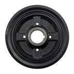 07.2002 Mitsubishi Shogun/Pajero Sport (K90)2.5 TD (K94W, K74T) Crank Shaft Pulley MD374223